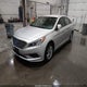 5NPE24AF8HH574550 2017 Hyundai Sonata auction photo thumbnail 2