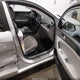 5NPE24AF8HH574550 2017 Hyundai Sonata auction photo thumbnail 5
