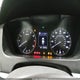 5NPE24AF8HH574550 2017 Hyundai Sonata auction photo thumbnail 7