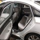 5NPE24AF8HH574550 2017 Hyundai Sonata auction photo thumbnail 8