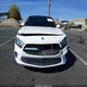 WDD3G4EB4KW014256 2019 Mercedes-Benz A 220 auction photo thumbnail 12