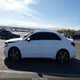 WDD3G4EB4KW014256 2019 Mercedes-Benz A 220 auction photo thumbnail 14
