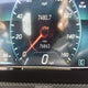 WDD3G4EB4KW014256 2019 Mercedes-Benz A 220 auction photo thumbnail 15