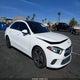 WDD3G4EB4KW014256 2019 Mercedes-Benz A 220 auction photo thumbnail 1