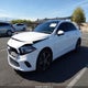 WDD3G4EB4KW014256 2019 Mercedes-Benz A 220 auction photo thumbnail 2