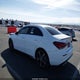 WDD3G4EB4KW014256 2019 Mercedes-Benz A 220 auction photo thumbnail 3