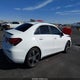 WDD3G4EB4KW014256 2019 Mercedes-Benz A 220 auction photo thumbnail 4