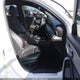 WDD3G4EB4KW014256 2019 Mercedes-Benz A 220 auction photo thumbnail 5