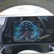 WDD3G4EB4KW014256 2019 Mercedes-Benz A 220 auction photo thumbnail 7