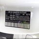 WDD3G4EB4KW014256 2019 Mercedes-Benz A 220 auction photo thumbnail 9