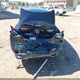 W1K5J4GB0PN367579 2023 Mercedes-Benz Cla 250 Coupe auction photo thumbnail 6