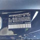 W1K5J4GB0PN367579 2023 Mercedes-Benz Cla 250 Coupe auction photo thumbnail 9