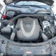 4JGBB5GBXAA577908 2010 Mercedes-Benz Ml 350 auction photo thumbnail 10