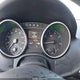 4JGBB5GBXAA577908 2010 Mercedes-Benz Ml 350 auction photo thumbnail 7