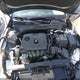 3KPF24AD4RE819966 2024 Kia Forte Lx auction photo thumbnail 10