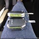 3KPF24AD4RE819966 2024 Kia Forte Lx auction photo thumbnail 11