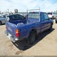 4TAVN52N3TZ143758 1996 Toyota Tacoma Xtracab auction photo thumbnail 4