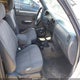 4TAVN52N3TZ143758 1996 Toyota Tacoma Xtracab auction photo thumbnail 5