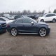 WAUCGAFR9DA001424 2013 Audi S5 3.0T Premium Plus auction photo thumbnail 13
