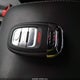 WAUCGAFR9DA001424 2013 Audi S5 3.0T Premium Plus auction photo thumbnail 11