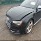 WAUCGAFR9DA001424 2013 Audi S5 3.0T Premium Plus auction photo thumbnail 17