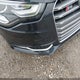 WAUCGAFR9DA001424 2013 Audi S5 3.0T Premium Plus auction photo thumbnail 18