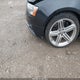 WAUCGAFR9DA001424 2013 Audi S5 3.0T Premium Plus auction photo thumbnail 20