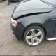 WAUCGAFR9DA001424 2013 Audi S5 3.0T Premium Plus auction photo thumbnail 21