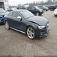 WAUCGAFR9DA001424 2013 Audi S5 3.0T Premium Plus auction photo thumbnail 1