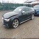 WAUCGAFR9DA001424 2013 Audi S5 3.0T Premium Plus auction photo thumbnail 2