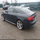 WAUCGAFR9DA001424 2013 Audi S5 3.0T Premium Plus auction photo thumbnail 3