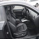 WAUCGAFR9DA001424 2013 Audi S5 3.0T Premium Plus auction photo thumbnail 5