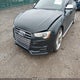 WAUCGAFR9DA001424 2013 Audi S5 3.0T Premium Plus auction photo thumbnail 6