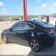 19UUA8F71CA007394 2012 Acura Tl 3.5 auction photo thumbnail 14