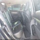 19UUA8F71CA007394 2012 Acura Tl 3.5 auction photo thumbnail 8
