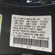 19UUA8F71CA007394 2012 Acura Tl 3.5 auction photo thumbnail 9