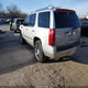 1GYS4BEFXER106989 2014 Cadillac Escalade Luxury auction photo thumbnail 3