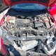 2HGFC2F89KH544507 2019 Honda Civic Sport auction photo thumbnail 10
