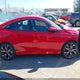2HGFC2F89KH544507 2019 Honda Civic Sport auction photo thumbnail 13