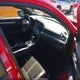 2HGFC2F89KH544507 2019 Honda Civic Sport auction photo thumbnail 5