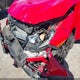 2HGFC2F89KH544507 2019 Honda Civic Sport auction photo thumbnail 6