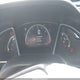 2HGFC2F89KH544507 2019 Honda Civic Sport auction photo thumbnail 7
