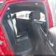 2HGFC2F89KH544507 2019 Honda Civic Sport auction photo thumbnail 8