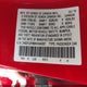 2HGFC2F89KH544507 2019 Honda Civic Sport auction photo thumbnail 9