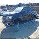 1GCGSDEN3J1327573 2018 Chevrolet Colorado Z71 auction photo thumbnail 2