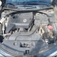 1N4AL3AP7FN325111 2015 Nissan Altima 2.5 S auction photo thumbnail 10