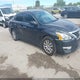 1N4AL3AP7FN325111 2015 Nissan Altima 2.5 S auction photo thumbnail 6