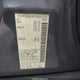 1N4AL3AP7FN325111 2015 Nissan Altima 2.5 S auction photo thumbnail 9
