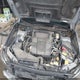 JF1VA1H69L9820018 2020 Subaru Wrx Limited auction photo thumbnail 10