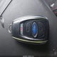 JF1VA1H69L9820018 2020 Subaru Wrx Limited auction photo thumbnail 11